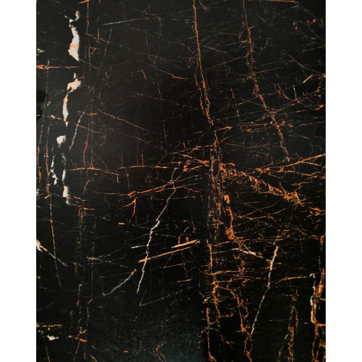 Folding%20Table%20Wooden%20Coffee%20Table%20Modern%20Coffee%20Table%20Studying%20Table%20Laptop%20Table%20-%20Image%205