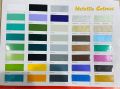 Master paint enamel 3.64 gallon size available in all colours. 