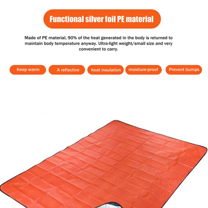 1PCS%20Portable%20Emergency%20Thermal%20Blanket%20Multipurpose%20Reflective%20Sleeping%20Bag%20for%20Outdoor%20Survival%20and%20First%20Aid%20-%20Image%204
