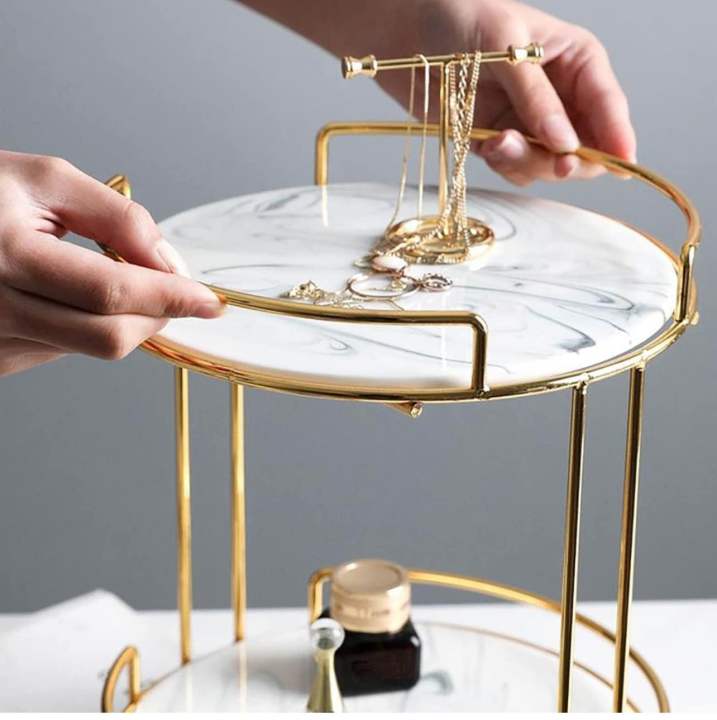 Cake%20Stand%20Creative%20Cake%20Stand%202-Tier%20Cupcake%20Stand%20Dessert%20Display%20Plate%20Serving%20tray%20-%20Image%207