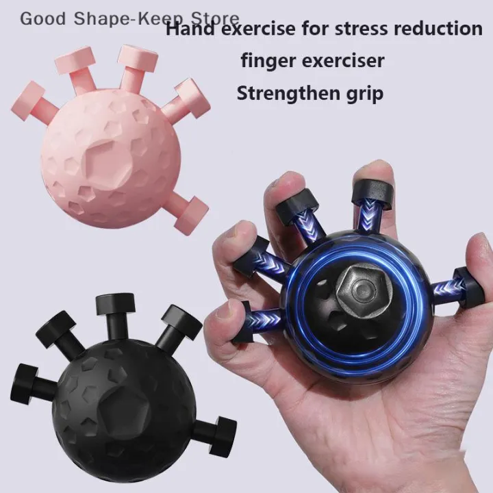 Hand%20Exercise%20Balls%20Sphere%20Finger%20Exerciser%20Ball%20Grip%20Strength%20Trainer%20Hand%20Grips%20Portable%20Grip%20Exerciser%20Forearm%20Grip%20Workout%20-%20Image%202