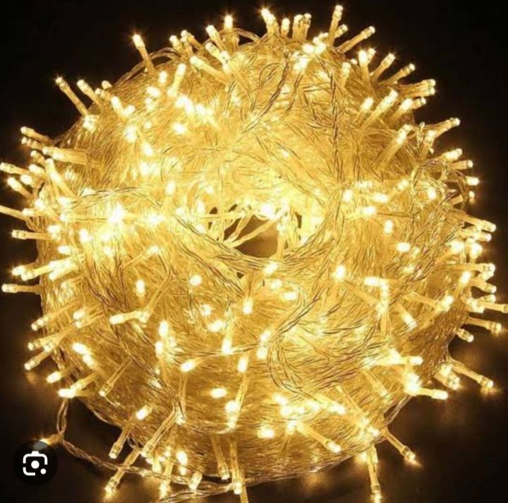 Fairy%20Lights%20%20100%20Meters%20300Fit%20Led%20-%20Image%202