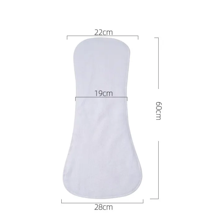 AIO%20Washable%20Adult%20Diaper%20Insert%20Pad%204%20Layers%20Microfiber%20Nappy%20Liner%20Super%20Absorbent%20Reusable%20Elderly%20Incontinence%20Urine%20Pad%20-%20Image%207