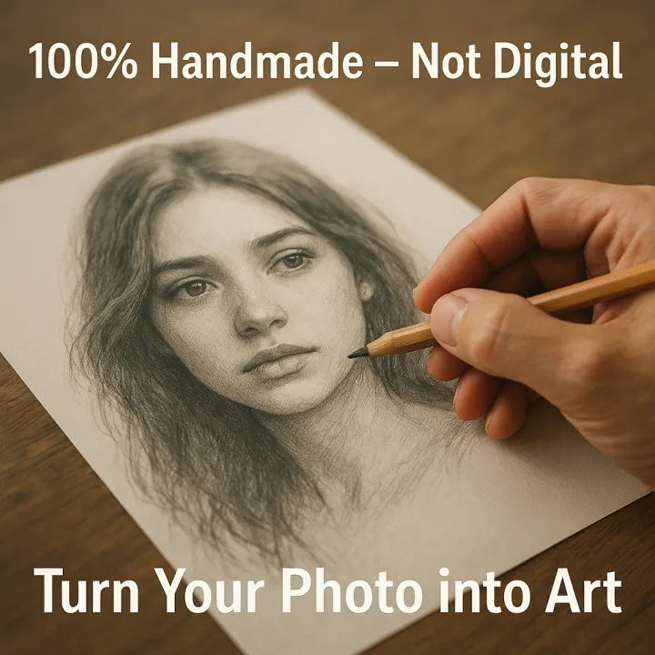 Custom%20Handmade%20Pencil%20Sketch%20%E2%80%93%20A4%20Size%20%E2%80%93%20From%20Your%20Photo%20%E2%80%93%20Perfect%20for%20gift%20%E2%80%93%20Personalized%20Handmade%20Sketch%20%E2%80%93%20Realistic%20Portrait%20%E2%80%93%20Birthday%20Anniversary%20Detailed%20Gift%20Idea%20%E2%80%93%20Custom%20Art%20-%20Image%203