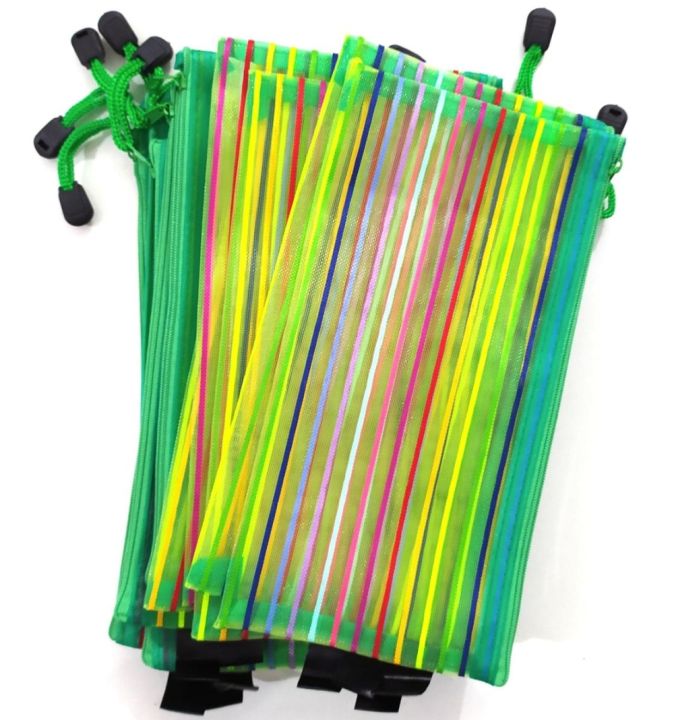 Pencil%20&%20Pen%20Net%20Bag%20(02%20Pcs)%20-%20Image%202