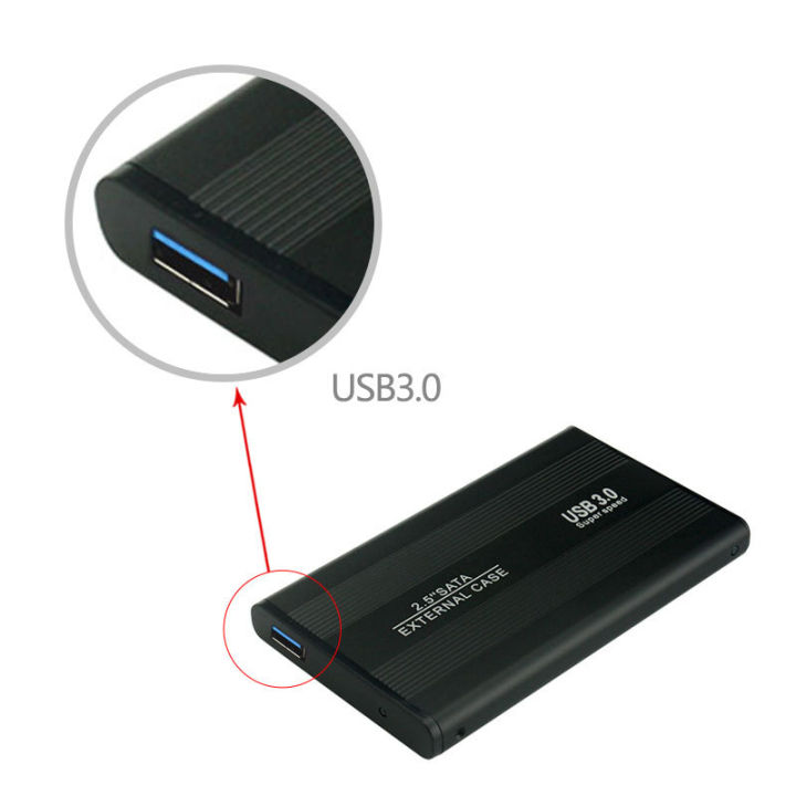 UTHAI%20G18%20USB3.0/USB2.0%20HDD%20Enclosure%20Mobile%20Case%202.5%20inch%20SATA3%20External%20Caddy%20USB2.0%20HDD%20Hard%20Drive%20Box%20-%20Image%205