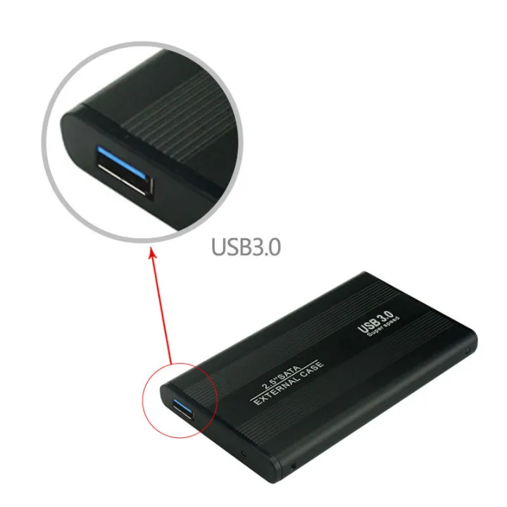 UTHAI%20G18%20USB3.0/USB2.0%20HDD%20Enclosure%20Mobile%20Case%202.5%20inch%20SATA3%20External%20Caddy%20USB2.0%20HDD%20Hard%20Drive%20Box%20-%20Image%205