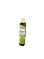 Xenia Herbal Hair Oil - 200ml - Made with 13 Beneficial Herbal Ingredients. 