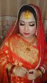 Most Popular Soft Pure Katan Saree For Women.Best Stylish Saree Comfortable Wear -Regular Use Saree-Any Occasion Saree Colour Garanty-All Over Work By Suta.