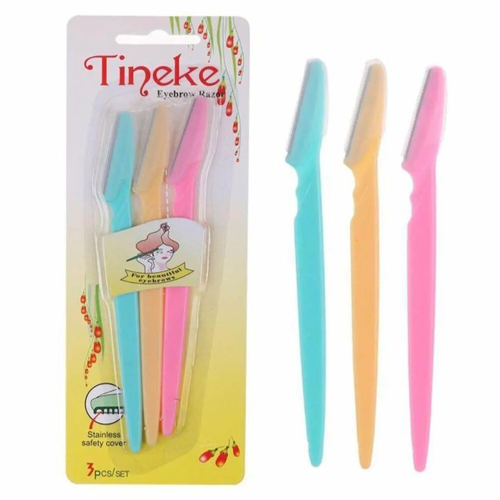 3%20Pcs%20Facial%20Hair%20Removal%20Razor%20for%20women%20&%20Girls%20-%20Image%204