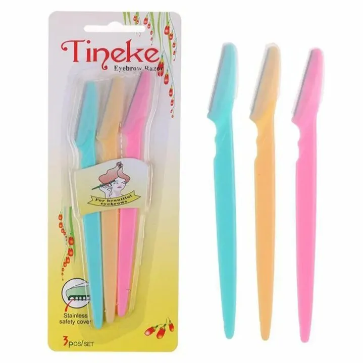 3%20Pcs%20Facial%20Hair%20Removal%20Razor%20for%20women%20&%20Girls%20-%20Image%204
