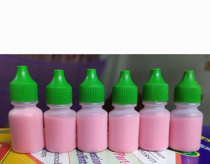Good%20quality%20magic%20boric%206pcs(Indian)%20-%20Image%202