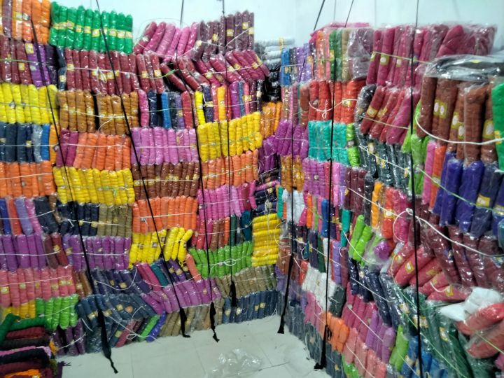 Best%20Quality%20100%20%25%20Cotton%20Lathy%20Orna%20Misti%20Colour%20For%20woman%201%20Pics.%20-%20Image%206