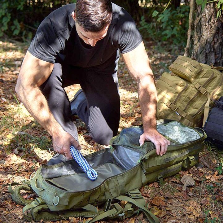 50L%20%20Backpack%20Men's%20Travel%20Large%20Capacity%20Rucksacks%20Men%20Waterproof%20Outdoor%20Sports%20Multi-functional%20Bags%20-%20Image%205