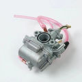 Carburetor Suzuki-smash kabab smash 110 old Junior/Pro (Grade A) carburetor smash 110 junior smash Pro. 