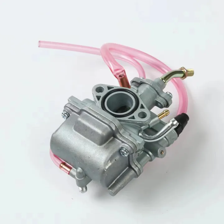 Carburetor%20Suzuki-smash%20kabab%20smash%20110%20old%20Junior/Pro%20(Grade%20A)%20carburetor%20smash%20110%20junior%20smash%20Pro%20-%20Image%204