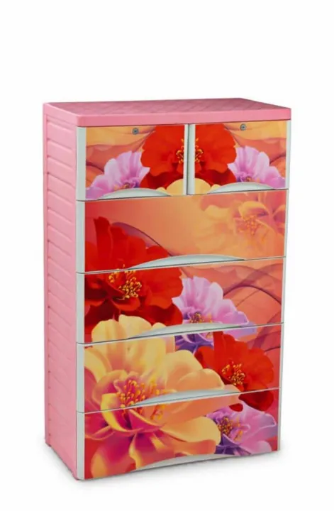 wardrobe%20Bengal%20plastic%20high%20quality%20plastic%20matarial%20made%20-%20Image%204