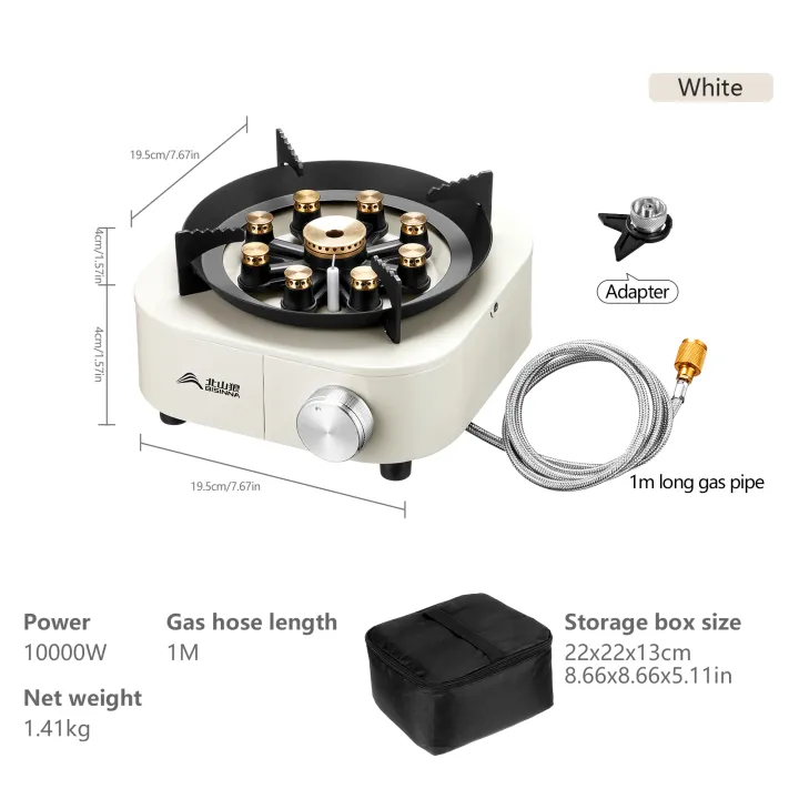 BISINNA%20Portable%20Camping%20Gas%20Stove%2010000W%20High%20Firepower%20Strong%20Fire%20Burner%20for%20Outdoor%20Trips%20Barbecue%20Picnic%20Hiking%20-%20Image%207