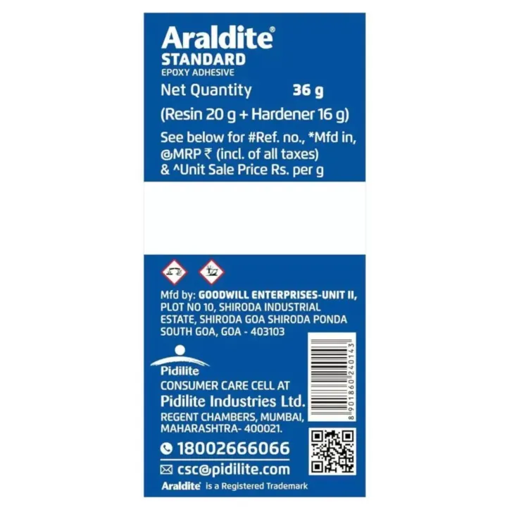 Araldite%20STANDARD%20Epoxy%20Adhesive%2036g%20/%20Strongest%20Epoxy%20Adhesive%20-%20Bond,%20fix,%20repair,%20DIY%20anything%20-%20Image%204