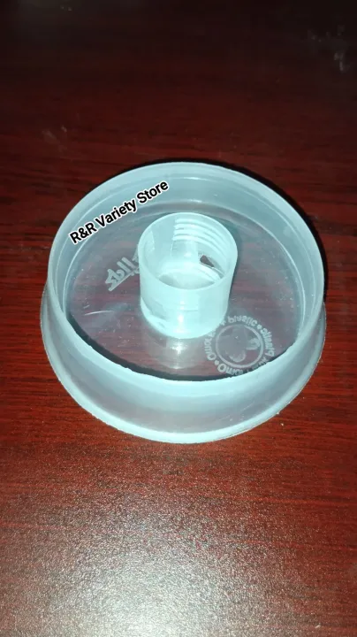 Water%20pot%20for%20Birds%20(Bottle%20cap%20system,Round%204")%2005%20pc%20-%20Image%205