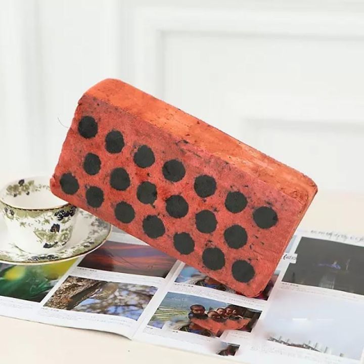 Creative%20Brick%20Pillow%20Personality%20Realistic%20Funny%20Simulation%20Bricks%20Pillows%20Special%20%20Sponge%20Plush%20Twist%20Pillow%20Cushion%20-%20Image%205