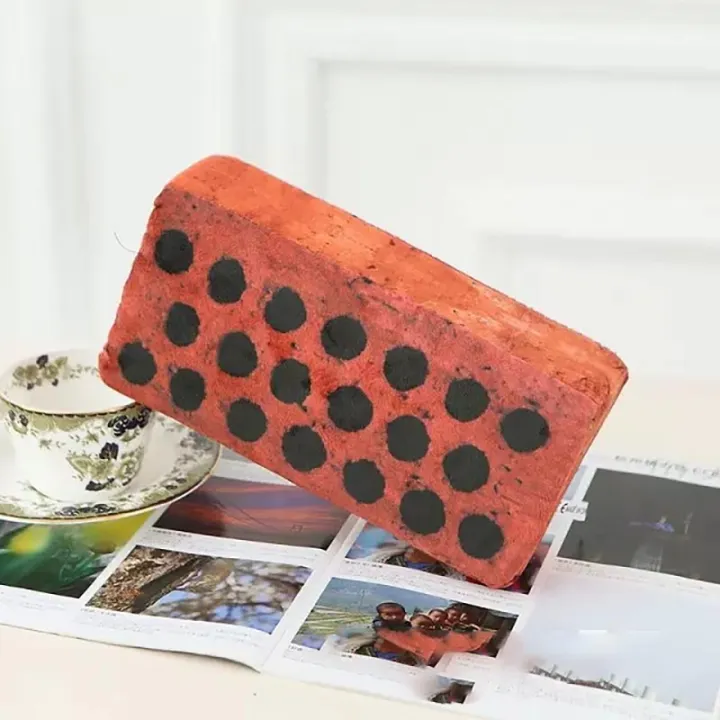 Creative%20Brick%20Pillow%20Personality%20Realistic%20Funny%20Simulation%20Bricks%20Pillows%20Special%20%20Sponge%20Plush%20Twist%20Pillow%20Cushion%20-%20Image%205