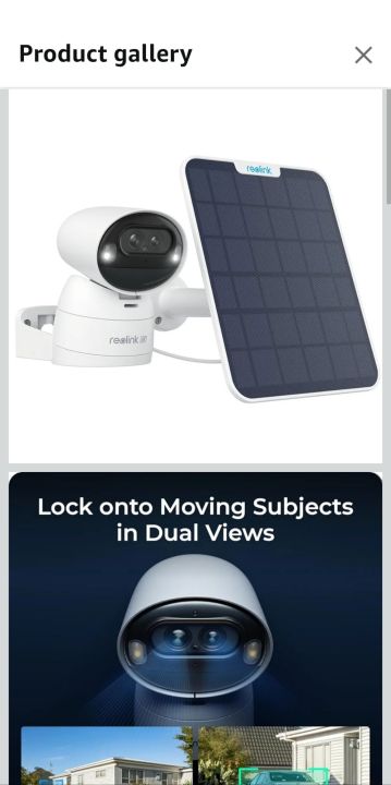 REOLINK%20Argus%20Track,%204K+2MP%20Dual-Lens%20Solar%20Security%20Camera,%20Wireless%20Outdoor/Indoor%20Camera,%20Pan%20&amp;%20Tilt,%20Auto%20Zoom%20Tracking,%202.4/5GHz%20WiFi,%20Color%20Night%20Vision,%20AI%20Detection,%20No%20Subscriptions%20-%20Image%209