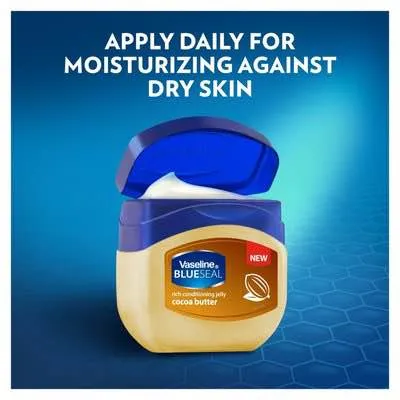 Vaseline%20Blueseal%20Cocoa%20Butter%20petroleum%20Jelly%20-%2050ml%20-%20Image%204