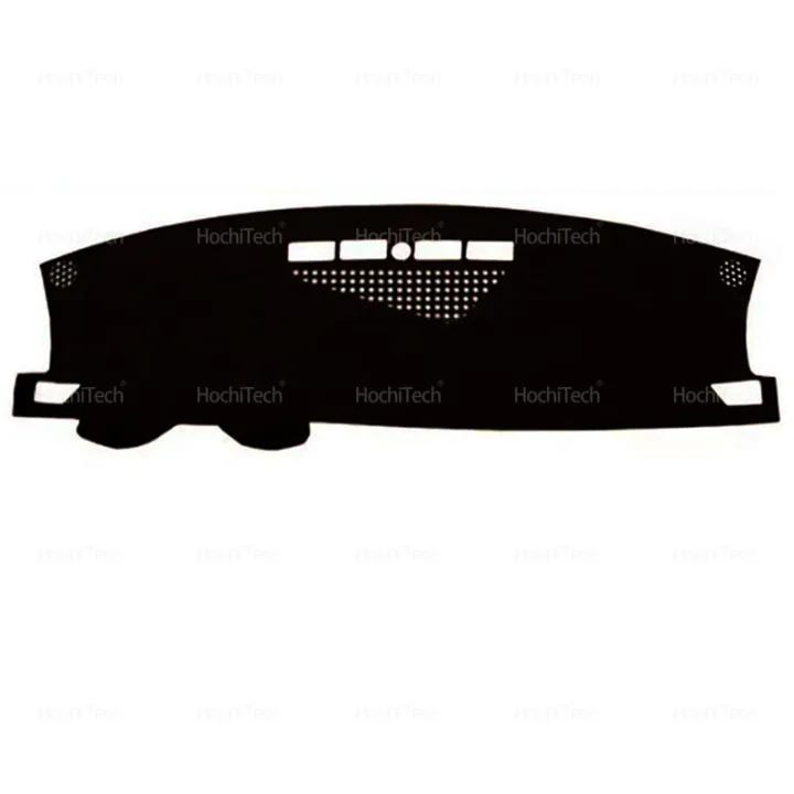 for%20Alfa%20Romeo%20Stelvio%20949%202017%202018%202019%202020-2024%20Dashboard%20Cover%20Dash%20Board%20Mat%20Carpet%20Pad%20Sunshade%20Cushion%20Visor%20Accessories%20-%20Image%204