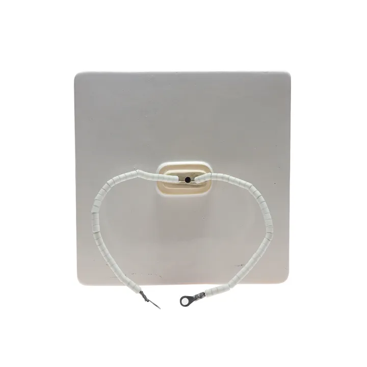 Infrared%20Heating%20Plate%20800W%20Ceramic%20Ir%20Heaters%20110V/220V%20Bga%20Ceramic%20Heating%20Plate%20180x180%20Ceramic%20Heating%20Brick%20Rework%20Station%20-%20Image%205