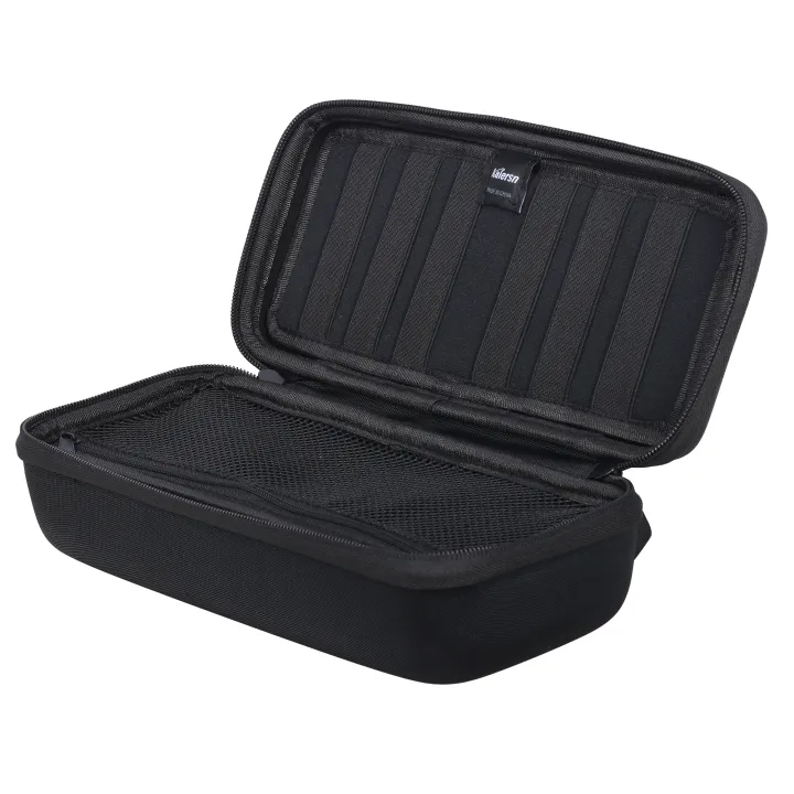 Golf%20Ball%20Storage%20Box%20Glove%20Holder%20Golf%20Accessory%20Protect%20Case%20Golf%20Tees%20Divot%20Tool%20Valuables%20Pouch%20Case%20With%20Hook%20-%20Image%203