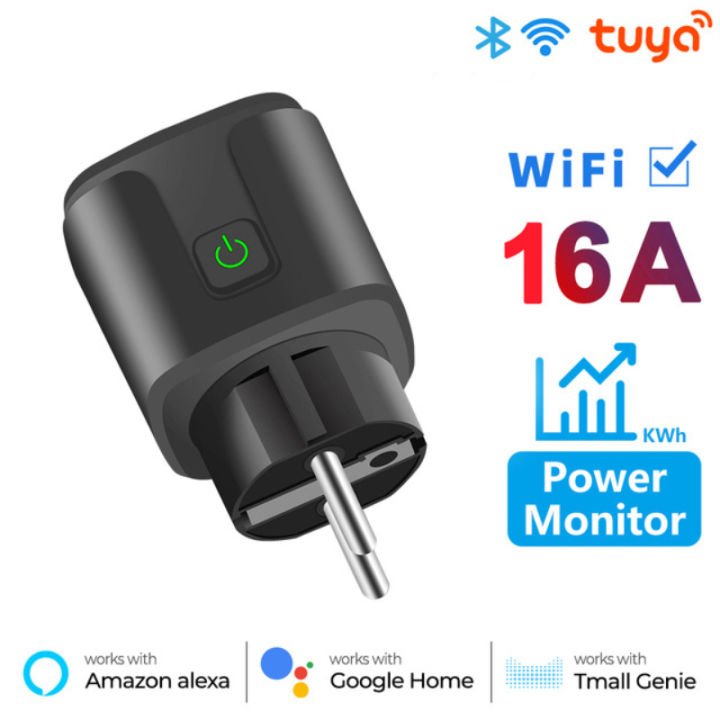 AXUS%20EU%20WiFi%20Smart%20Socket%2016A%20Work%20With%20Tuya%20Smart%20Life%20Home%20Power%20Plug%20APP%20Wireless%20Remote%20Voice%20Control%20Power%20Control%20Timer%20-%20Image%207