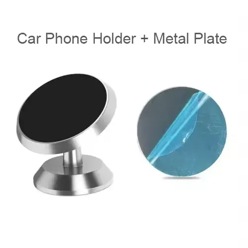 Universal%20Magnetic%20Car%20Phone%20Holder%20Magnet%20Mount%20Mobile%20Cell%20Phone%20Stand%20Dashboard%20Phone%20Holder%20%20Support%20For%20iPhone%20-%20Image%207