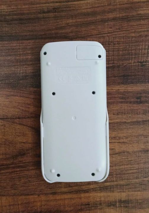 Scientific%20Calculator%20fx-991EX%20Classwiz%20natural%20Display%20Calculator%20-%20Image%205