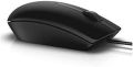 Dell Optical Mouse MS116. 