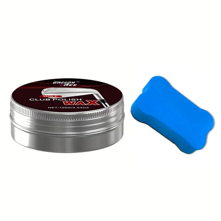 Professional%20Golf%20Club%20Polishing%20Wax%20-%20Quick%20Scratch%20&%20Oxidation%20Remover,%20Restores%20Mirror-Like%20Shine,%20Anti-Aging%20Maintenance%20for%20-%20Image%207