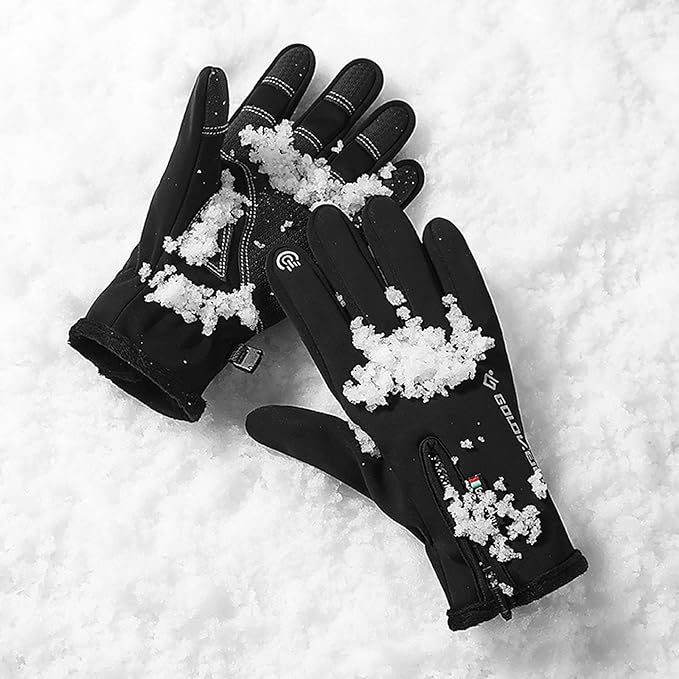 Windprrof%20Zip%20Gloves%20For%20Men%20-%20Image%203