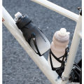 Xunting 710ml Cycling Water Bottle Mountain Road Bicycle Squeeze Cup Outdoor Sports Portable Water Cup Cycling Equipment. 