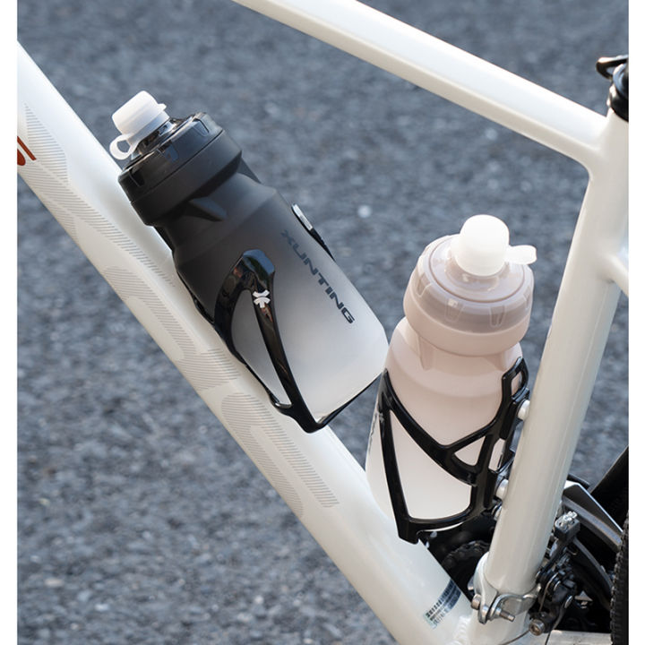 Xunting%20710ml%20Cycling%20Water%20Bottle%20Mountain%20Road%20Bicycle%20Squeeze%20Cup%20Outdoor%20Sports%20Portable%20Water%20Cup%20Cycling%20Equipment%20-%20Image%206