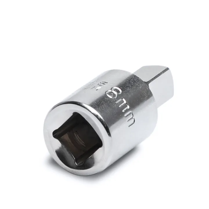 8mm%20Square%20Oil%20Sump%20Drain%20Plug%20Key%20Tool%20Remover%20Fit%20For%20Renault%20Citroen%20Peugeot%20-%20Image%207