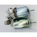 Toyota Aqua/Axio/Fielder Hybrid 2013 - 2020 Brand New Japanese Genuine Brake Accumulator Assembly/ABS Pump Motor Assembly. 