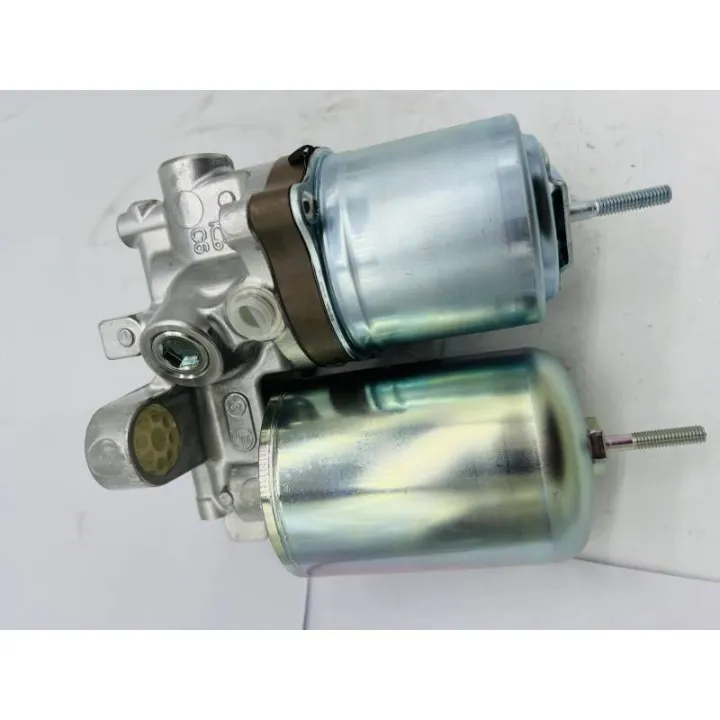 Toyota%20Aqua/Axio/Fielder%20Hybrid%202013%20-%202020%20Brand%20New%20Japanese%20Genuine%20Brake%20Accumulator%20Assembly/ABS%20Pump%20Motor%20Assembly%20-%20Image%204