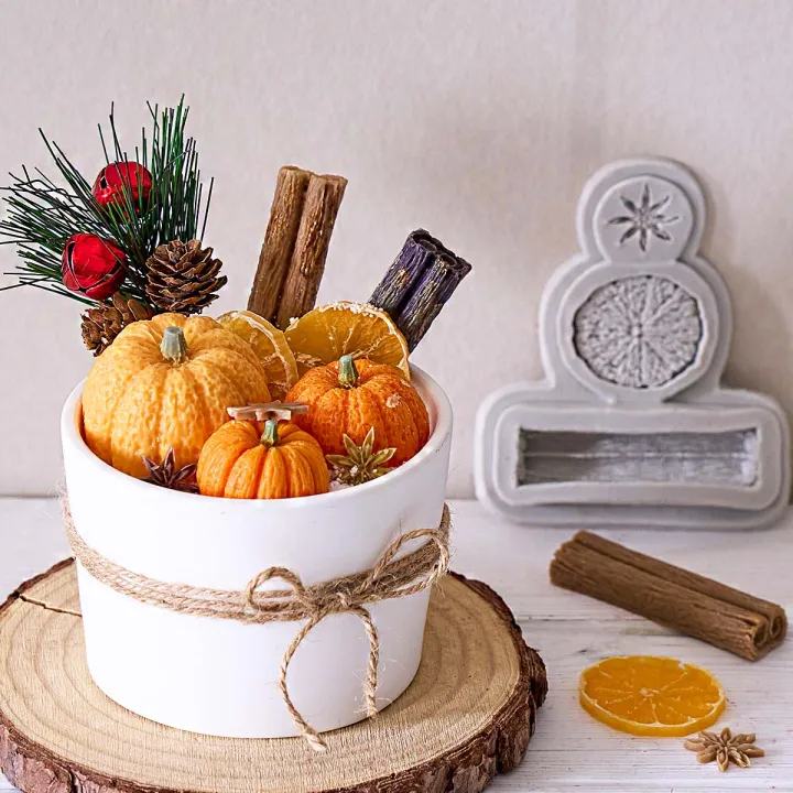 3D%20Lemon%20Cinnamon%20Star%20Anise%20Nuts%20Christmas%20Silicone%20Mold%20Wax%20DIY%20Cupcake%20Candy%20Baking%20Molds%20Chocolate%20Fondant%20Cake%20Decor%20Tool%20-%20Image%204