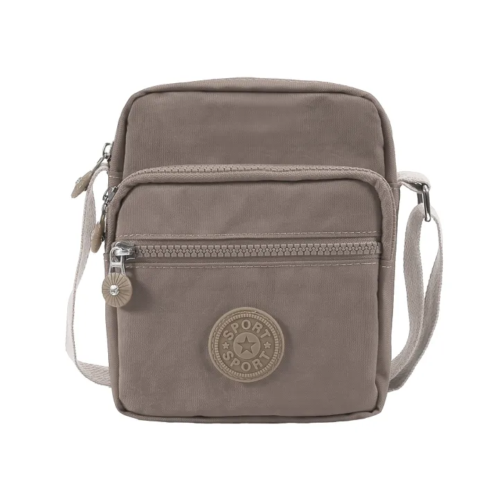 Chic%20Waterproof%20Nylon%20Crossbody%20Bag%20Adjustable%20Shoulder%20Strap%20Zip%20Closure%20Student%20Fashionable%20Shoulder%20Bags%20for%20Child%20-%20Image%207