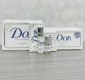 Don French Fragrance Roll-On – 6ml |. 