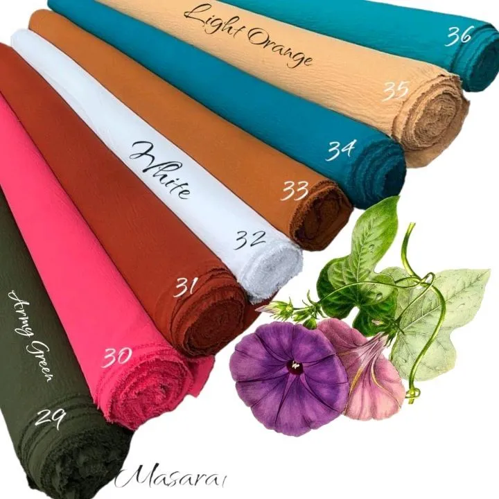 No.1%20Quality%20Masarati%20fabric%203%20yard%20-%20Image%204