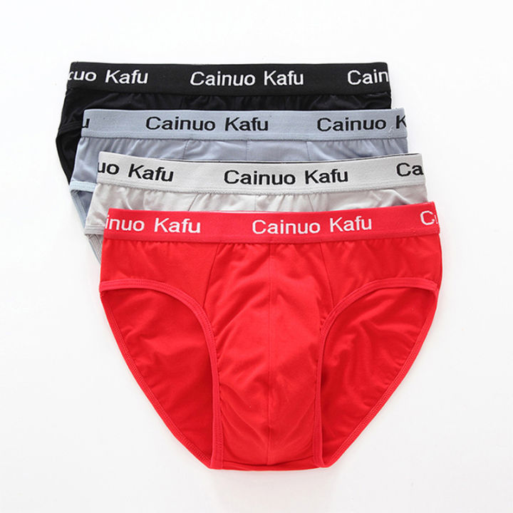Hot%20Men's%20Briefs%20Men%20Underwear%20Manufacturers%20Selling%20Large%20size%201%20PCS%20Of%20Youth%20Underpants%20Men's%20Bamboo%20Fiber%20Breathable%20Panties%20-%20Image%202
