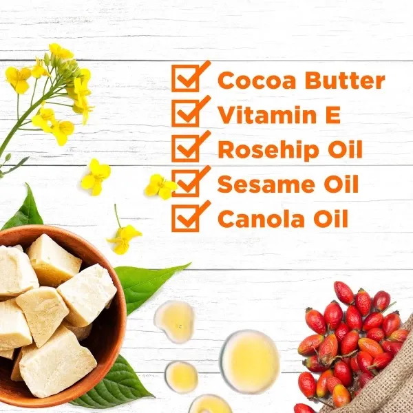 Palmers%20Cocoa%20butter%20Skin%20therapy%20Oil%20With%20Vitamin%20E%20for%20Dry%20damaged%20&%20Aging%20Skin%2050ml%20-%20Image%207