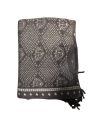 Wool capeshawl for women ponchos winter Cardigans. 