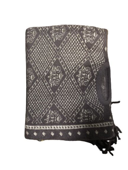 Wool%20capeshawl%20for%20women%20ponchos%20winter%20Cardigans%20-%20Image%209